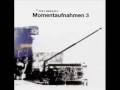 Jonesmann ft. Pal One und Jamal- Schweiss & Blut