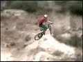Descens