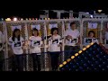dir: mark simon hewis

one man's life told in one giant human sized zoetrope.