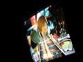 Guitar Hero - Bark at the Moon - Expert - 5 Stars