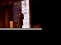 NewWest.Net Conference: Chris Thornberg on Housing Market
