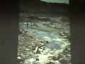 california-colloquium-on-water-wescoat.html