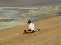 Bodyboard Nazaré 2003