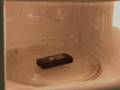 My Cell P...