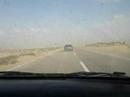 Cairo Cairo