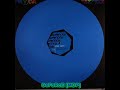 Pryda - Europa (Original Mix)