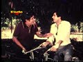 Mehar Mittal Mehar Mittal