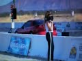 Shelby gt500 vs Trans Am
