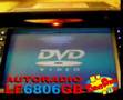 AUTORADIO DVD 6,5' TFT DivX mp3 tv CHIP GPS TOMTOM - Parte 1