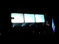 Infected Mushroom - Becoming Insane @ Multikulti