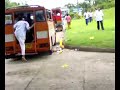 Maprangala\ Maprangala\