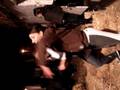 videos de Livilliers 299.mpg