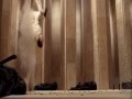 Equilibrium-Gunkata-
