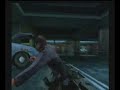 Alone in the dark PS2 (3)