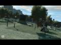 videos de Video1 WEB