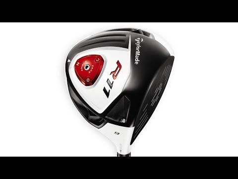 how to adjust your r11 driver