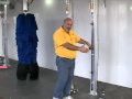 Car Wash Equipment - Pre-Soak Applicators