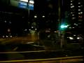 On Board SBS1927X on 175 @ Night On Board SBS1927X on 175 @ Night