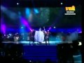 khatimah cinta-gah1