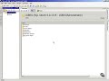 SQL Server 2005 Part 3.1