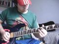 dio-rainbow-in-the-dark-mezzo-live2008-w-tmusicianme.html