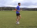 Fast Feet Fast Feet
