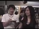Bearbabes 熊寶貝 & friends (birthday surprise!!!)