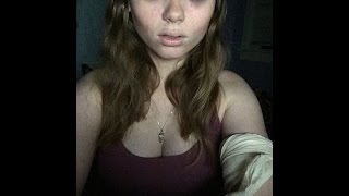 *ASMR* Zombie Apocalypse Roleplay- Taking care of you! (Whisper)