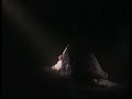 Dark slide(short film) Dark slide(short film)