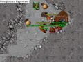 Tibia-Bot-Luring-Par