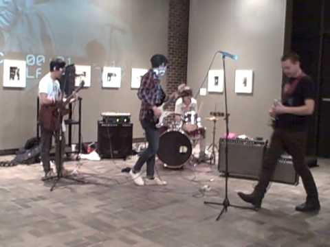 See video
