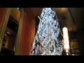 videos de Christmas in NYC