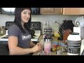 video thumbnail 2