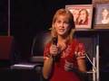 Parents & Officials Aim to Change Teen Driving Laws