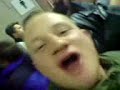 leeds-fans-at-stoke.html