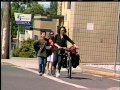 Nanaimo Looks for Inspiration From Copenhagen for Attracting Cyclists