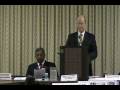 videos de eugenics meeting final cut.wmv
