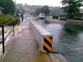 Flood Time