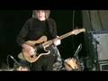 Yellowjackets feat. Mike Stern @ Garana Jazz Festival 2008