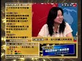 知已知彼，百戰百勝。只要�...