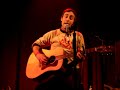 Owen-Mike Kinsella-Bad News Owen-Mike Kinsella-Bad News