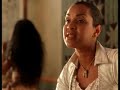 Stacey Dash Smoking 3