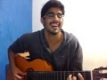 Gustavo Martins - Meu Bem (Scambo)
