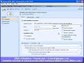CRM 4.0 Workflow - Introduction