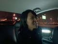 No Reservations Korea Part1 No Reservations Korea Part1