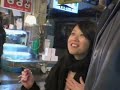 No Reservations Korea Part1