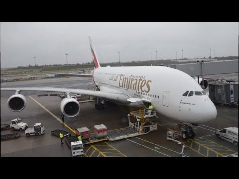 Reached my motherland Pakistan 2020 vlog 1