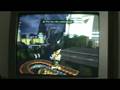 Ratchet & Clank Playthrough - part 19