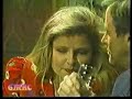 Robert Talks about Holly with Katherine
