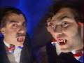 Les Inconnus - Rap tout Les Inconnus - Rap tout